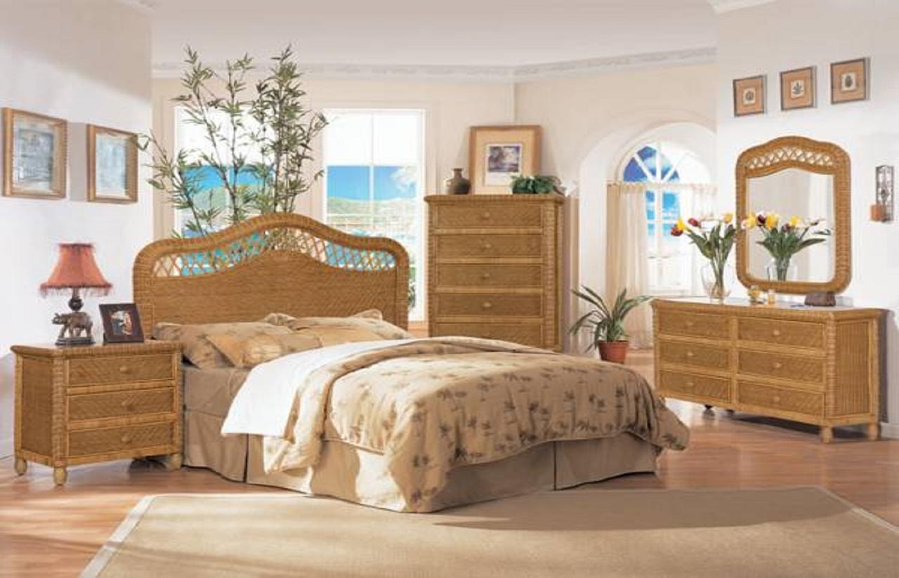 Bed & Parking Leilighet Palermo Eksteriør bilde